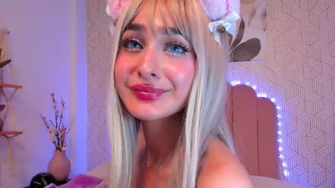 Snapshot of tokyohaskell chatting on 03.07.25 Tokyo  online show from 03.07.25