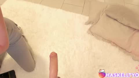 Snapshot of tokyohaskell chatting on 09.11.25 Tokyo  online show from 09.11.25