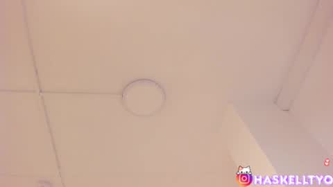 Snapshot of tokyohaskell chatting on 09.16.25 Tokyo  online show from 09.16.25