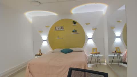 Snapshot of tokyohaskell chatting on 09.19.25 Tokyo  online show from 09.19.25