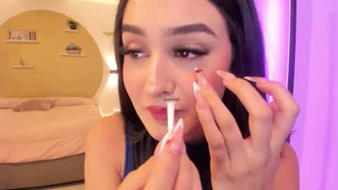 Tokyo  online show from 10.30.25