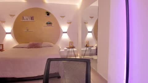 Tokyo  online show from 11.08.25