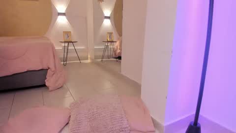 Tokyo  online show from 11.11.25