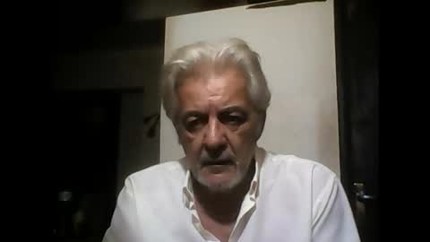 Snapshot of tolito69 chatting on 10.25.25 tolito69 online show from 10.25.25