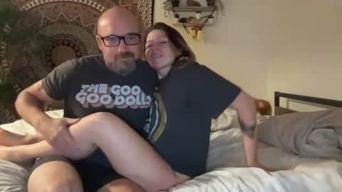 tollan21 online show from 01.15.26