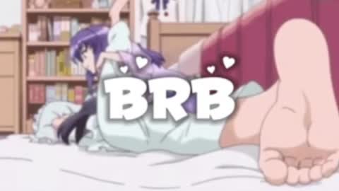 Snapshot of tollimoll chatting on 01.31.25 Tolli Moll online show from 01.31.25