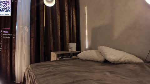 Sage. TG channel  online show from 12.18.24