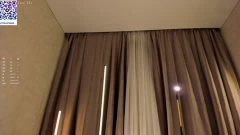 Sage. TG channel  online show from 01.22.25