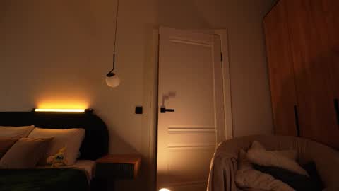 Sage. TG channel  online show from 10.29.25