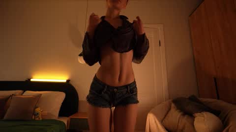 Sage. TG channel  online show from 11.02.25