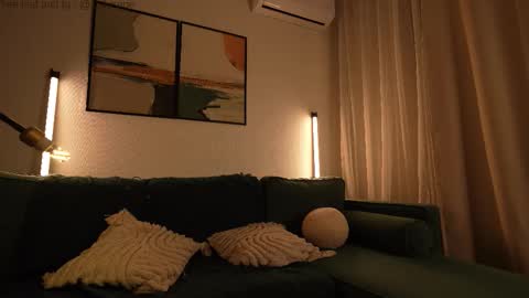 Sage. TG channel  online show from 01.11.26