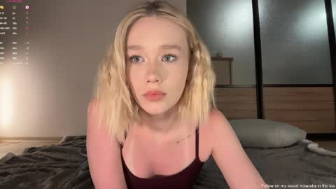 Snapshot of tollysage chatting on 05.28.26 Sage. TG channel online show from 05.28.26
