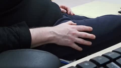 toloneo1 online show from 03.22.26