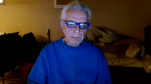 tom112292014 online show from 02.15.25