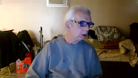 tom112292014 online show from 02.26.25