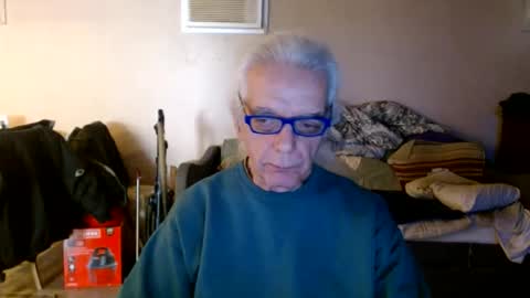 tom112292014 online show from 03.02.25