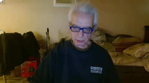 tom112292014 online show from 03.09.25