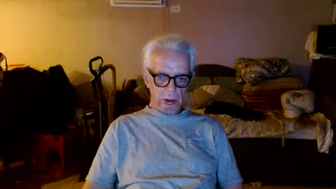 tom112292014 online show from 09.16.25