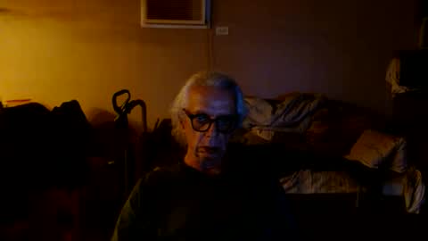 tom112292014 online show from 09.26.25