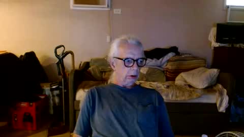 tom112292014 online show from 09.29.25