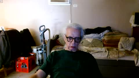 tom112292014 online show from 10.01.25