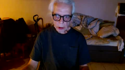 tom112292014 online show from 10.09.25