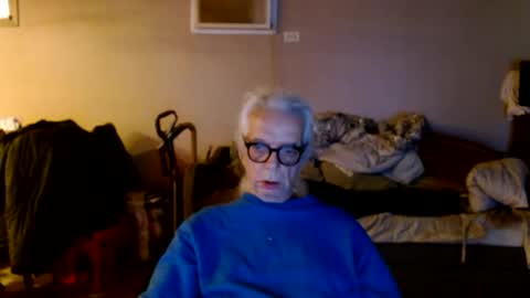 tom112292014 online show from 10.25.25