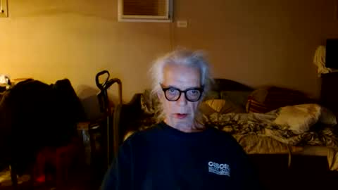 tom112292014 online show from 11.01.25