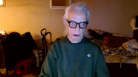 tom112292014 online show from 11.10.25