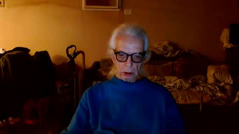 tom112292014 online show from 11.19.25