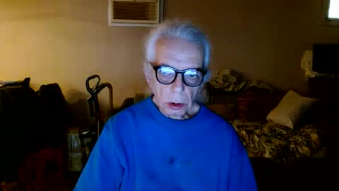 tom112292014 online show from 11.22.25