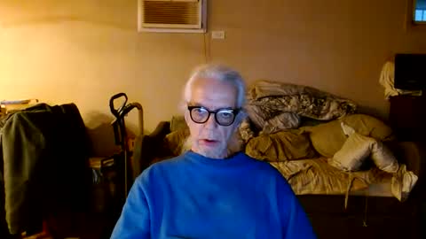 tom112292014 online show from 11.24.25