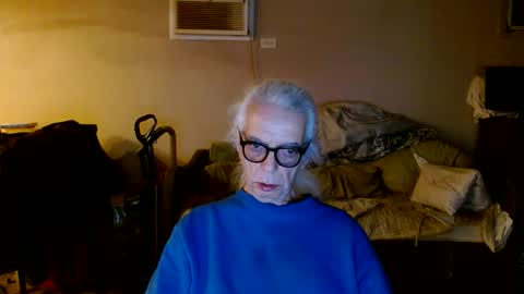 tom112292014 online show from 11.28.25