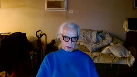 tom112292014 online show from 11.30.25