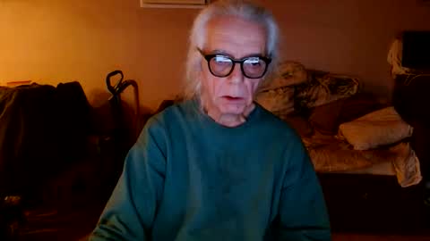 tom112292014 online show from 02.11.26