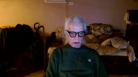 tom112292014 online show from 02.23.26