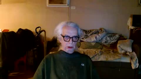 tom112292014 online show from 03.02.26