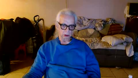 tom112292014 online show from 03.22.26