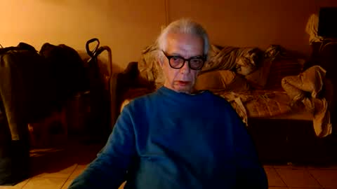 tom112292014 online show from 03.23.26