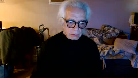 tom112292014 online show from 04.10.26