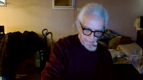 tom112292014 online show from 04.17.26