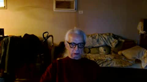 Snapshot of tom112292014 chatting on 04.22.26 tom112292014 online show from 04.22.26