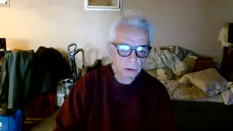 Snapshot of tom112292014 chatting on 04.23.26 tom112292014 online show from 04.23.26