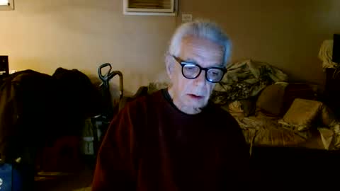 Snapshot of tom112292014 chatting on 04.24.26 tom112292014 online show from 04.24.26