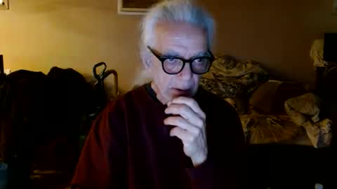 Snapshot of tom112292014 chatting on 04.26.26 tom112292014 online show from 04.26.26