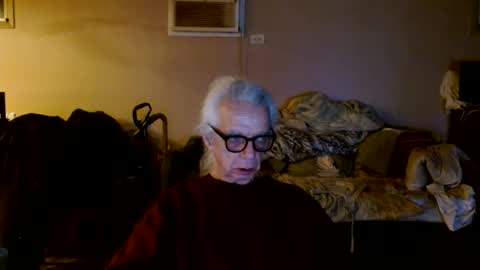 Snapshot of tom112292014 chatting on 04.27.26 tom112292014 online show from 04.27.26