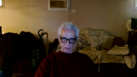 Snapshot of tom112292014 chatting on 04.27.26 tom112292014 online show from 04.27.26