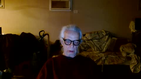 Snapshot of tom112292014 chatting on 05.01.26 tom112292014 online show from 05.01.26