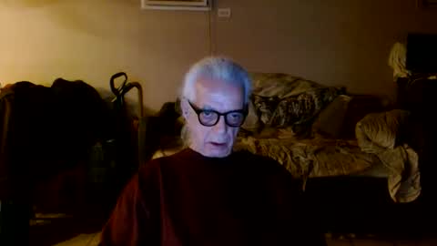 Snapshot of tom112292014 chatting on 05.03.26 tom112292014 online show from 05.03.26