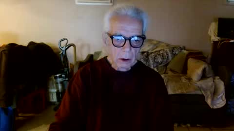 Snapshot of tom112292014 chatting on 05.03.26 tom112292014 online show from 05.03.26
